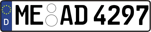 ME-AD4297