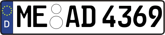 ME-AD4369