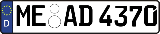 ME-AD4370