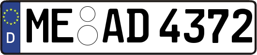 ME-AD4372
