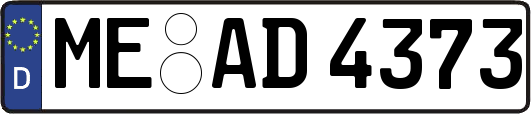 ME-AD4373
