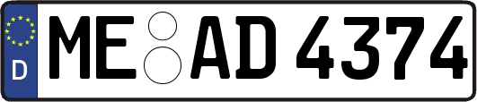 ME-AD4374