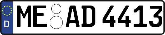 ME-AD4413