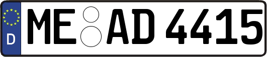 ME-AD4415