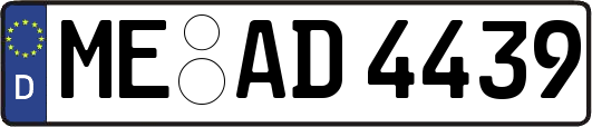 ME-AD4439