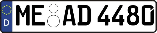 ME-AD4480