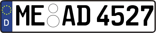 ME-AD4527