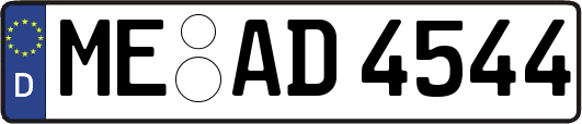 ME-AD4544