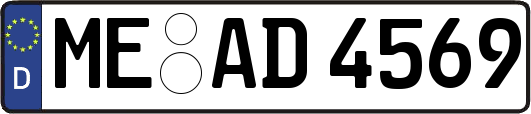 ME-AD4569