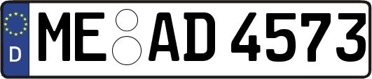 ME-AD4573