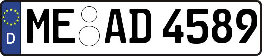 ME-AD4589