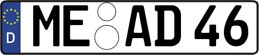 ME-AD46
