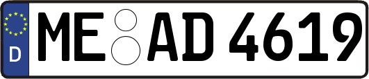 ME-AD4619