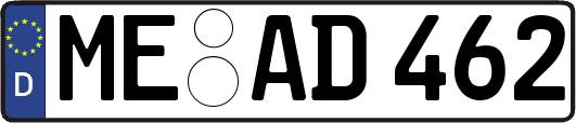 ME-AD462