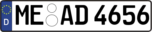 ME-AD4656