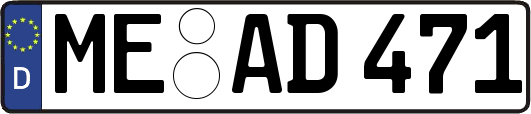 ME-AD471