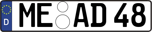 ME-AD48