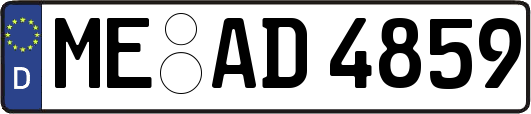 ME-AD4859