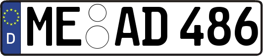 ME-AD486