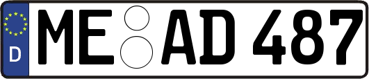 ME-AD487
