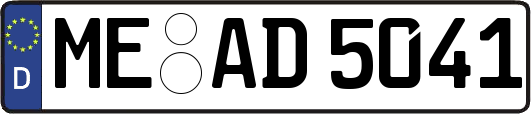 ME-AD5041
