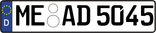 ME-AD5045