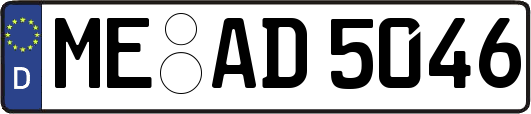 ME-AD5046