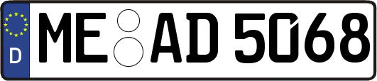 ME-AD5068