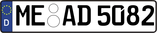 ME-AD5082
