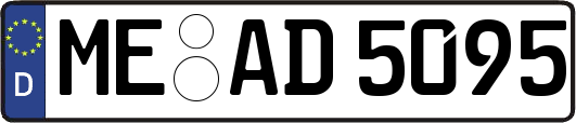 ME-AD5095