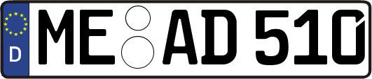 ME-AD510