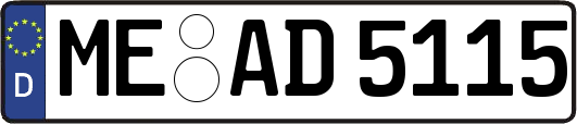 ME-AD5115