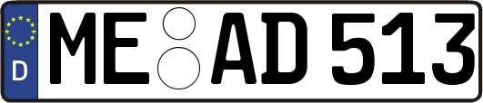 ME-AD513