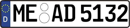 ME-AD5132