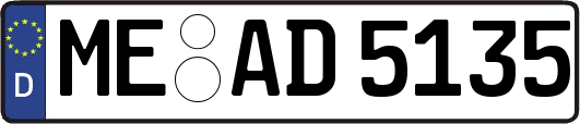 ME-AD5135