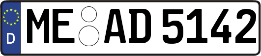ME-AD5142