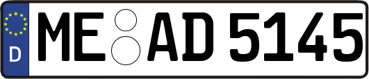 ME-AD5145