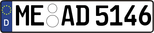 ME-AD5146