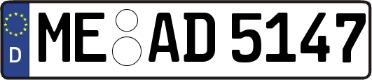 ME-AD5147