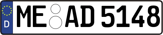 ME-AD5148