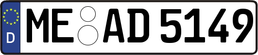 ME-AD5149