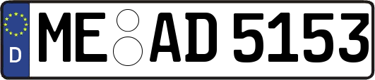 ME-AD5153