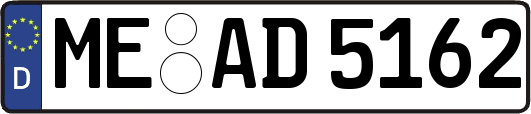 ME-AD5162