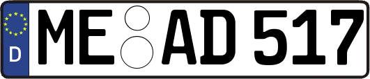 ME-AD517