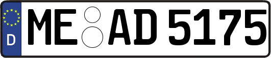 ME-AD5175