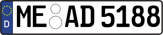 ME-AD5188