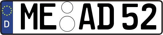 ME-AD52