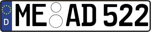ME-AD522