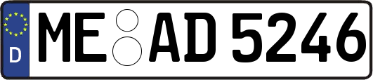 ME-AD5246