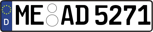 ME-AD5271